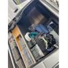 toyota hiace-van 2017 -TOYOTA--Hiace Van QDF-KDH201V--KDH201-5028011---TOYOTA--Hiace Van QDF-KDH201V--KDH201-5028011- image 10