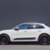 porsche macan 2021 -PORSCHE--Porsche Macan 3BA-J1L29--WP1ZZZ95ZMLB64477---PORSCHE--Porsche Macan 3BA-J1L29--WP1ZZZ95ZMLB64477- image 19