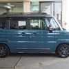 suzuki spacia 2025 quick_quick_4AA-MK54S_MK54S-149653 image 4