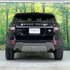 land-rover range-rover 2018 -ROVER--Range Rover LDA-LV2NB--SALVA2AN3KH329345---ROVER--Range Rover LDA-LV2NB--SALVA2AN3KH329345- image 16