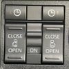 daihatsu move-canbus 2023 -DAIHATSU--Move Canbus 5BA-LA860S--LA860S-0008009---DAIHATSU--Move Canbus 5BA-LA860S--LA860S-0008009- image 3