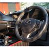 lexus gs-f 2016 -LEXUS--Lexus GS F DBA-URL10--URL10-0001392---LEXUS--Lexus GS F DBA-URL10--URL10-0001392- image 16