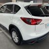 mazda cx-5 2013 AF-KEEFW-109772 image 4