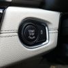 bmw 2-series 2015 CFJ1636946 image 16