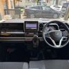 suzuki spacia 2018 quick_quick_DAA-MK53S_MK53S-591175 image 3