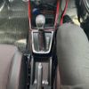 suzuki swift 2019 -SUZUKI--Swift CBA-ZC33S--ZC33S-122710---SUZUKI--Swift CBA-ZC33S--ZC33S-122710- image 20