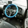 suzuki every 1998 No.15017 image 11