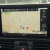 audi a6 2014 -AUDI--Audi A6 DBA-4GCDN--WAUZZZ4G8EN082754---AUDI--Audi A6 DBA-4GCDN--WAUZZZ4G8EN082754- image 10