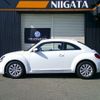 volkswagen the-beetle 2016 CFJ1808478 image 18
