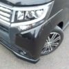 daihatsu move 2014 -DAIHATSU 【野田 580ｱ1234】--Move DBA-LA150S--LA150S-0007784---DAIHATSU 【野田 580ｱ1234】--Move DBA-LA150S--LA150S-0007784- image 7