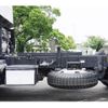 mazda titan 2016 GOO_NET_EXCHANGE_0208594A30250416W002 image 54