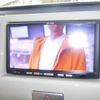 suzuki alto-lapin 2012 -SUZUKI 【滋賀 581】--Alto Lapin DBA-HE22S--HE22S-255948---SUZUKI 【滋賀 581】--Alto Lapin DBA-HE22S--HE22S-255948- image 7