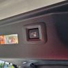 toyota vellfire 2023 -TOYOTA 【三河 342ﾌ 315】--Vellfire 6AA-AAHH40W--AAHH40-0008680---TOYOTA 【三河 342ﾌ 315】--Vellfire 6AA-AAHH40W--AAHH40-0008680- image 29