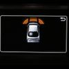 toyota prius 2016 -TOYOTA--Prius DAA-ZVW51--ZVW51-8014579---TOYOTA--Prius DAA-ZVW51--ZVW51-8014579- image 6
