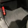 citroen berlingo 2025 CFJ1788885 image 20