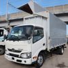 hino dutro 2017 -HINO--Hino Dutoro TKG-XZU655M--XZU655-0006819---HINO--Hino Dutoro TKG-XZU655M--XZU655-0006819- image 1