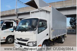 hino dutro 2017 -HINO--Hino Dutoro TKG-XZU655M--XZU655-0006819---HINO--Hino Dutoro TKG-XZU655M--XZU655-0006819-