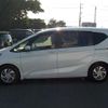 honda freed 2018 -HONDA--Freed DBA-GB5--GB5-1067234---HONDA--Freed DBA-GB5--GB5-1067234- image 45