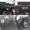 toyota roomy 2018 quick_quick_DBA-M900A_M900A-0181523 image 9