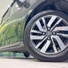 toyota roomy 2018 quick_quick_M900A_M900A-0236443 image 13