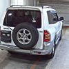 mitsubishi pajero 1999 CFJ1780992 image 6