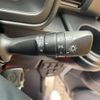 daihatsu hijet-van 2020 -DAIHATSU 【鹿児島 483ﾁ527】--Hijet Van S321V--0443508---DAIHATSU 【鹿児島 483ﾁ527】--Hijet Van S321V--0443508- image 16