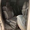 toyota alphard 2020 -TOYOTA--Alphard 3BA-AGH30W--AGH30-9011617---TOYOTA--Alphard 3BA-AGH30W--AGH30-9011617- image 7