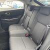 honda vezel 2023 -HONDA--VEZEL 6BA-RV4--RV4-1001983---HONDA--VEZEL 6BA-RV4--RV4-1001983- image 17