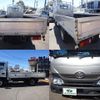 toyota toyoace 2017 -TOYOTA--Toyoace TKG-XZU645--XZU645-0003242---TOYOTA--Toyoace TKG-XZU645--XZU645-0003242- image 3