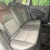 nissan aura 2021 -NISSAN--AURA 6AA-FE13--FE13-206755---NISSAN--AURA 6AA-FE13--FE13-206755- image 9