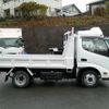 hino dutro 2014 GOO_NET_EXCHANGE_0403852A30241121W001 image 8