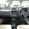 mitsubishi pajero-mini 2004 -MITSUBISHI 【八王子 】--Pajero mini H58A--0506013---MITSUBISHI 【八王子 】--Pajero mini H58A--0506013- image 8