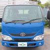 toyota dyna-truck 2018 quick_quick_QDF-KDY231_KDY231-8034395 image 9