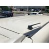 honda n-box 2014 -HONDA--N BOX DBA-JF1--JF1-1443076---HONDA--N BOX DBA-JF1--JF1-1443076- image 5