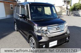 honda n-box 2013 quick_quick_JF1_JF1-1283575