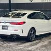 bmw 2-series 2020 -BMW--BMW 2 Series 3DA-7M20--WBA32AM0107G63799---BMW--BMW 2 Series 3DA-7M20--WBA32AM0107G63799- image 16