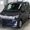 daihatsu move 2014 -DAIHATSU--Move LA100S-1086850---DAIHATSU--Move LA100S-1086850- image 1