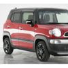 suzuki xbee 2018 -SUZUKI--XBEE DAA-MN71S--MN71S-124453---SUZUKI--XBEE DAA-MN71S--MN71S-124453- image 5