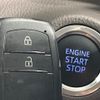 toyota yaris 2021 CFJ1825463 image 7