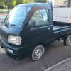 daihatsu hijet-truck 2001 CFJ1701249 image 5