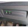 bmw 1-series 2016 -BMW 【浜松 343ﾗ1020】--BMW 1ｼﾘｰｽﾞ DBA-1R15--WBA1R520305C72713---BMW 【浜松 343ﾗ1020】--BMW 1ｼﾘｰｽﾞ DBA-1R15--WBA1R520305C72713- image 29
