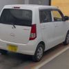 suzuki wagon-r 2011 -SUZUKI 【福山 】--Wagon R DBA-MH23S--MH23S-780701---SUZUKI 【福山 】--Wagon R DBA-MH23S--MH23S-780701- image 2