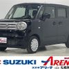 suzuki wagon-r 2022 -SUZUKI--Wagon R Smile 5AA-MX91S--MX91S-134101---SUZUKI--Wagon R Smile 5AA-MX91S--MX91S-134101- image 1