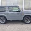 suzuki jimny 2025 -SUZUKI 【山口 581め8644】--Jimny JB64W-375778---SUZUKI 【山口 581め8644】--Jimny JB64W-375778- image 4