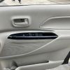 nissan dayz-roox 2017 CFJ1827177 image 14