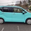 daihatsu move 2017 -DAIHATSU 【秋田 581ﾜ】--Move DBA-LA160S--LA160S-1008735---DAIHATSU 【秋田 581ﾜ】--Move DBA-LA160S--LA160S-1008735- image 15