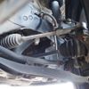 suzuki hustler 2015 quick_quick_DBA-MR31S_MR31S-272062 image 20
