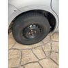 toyota sienta 2005 -TOYOTA--Sienta CBA-NCP81G--NCP81-0098752---TOYOTA--Sienta CBA-NCP81G--NCP81-0098752- image 8