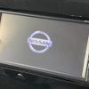 nissan serena 2016 CFJ1825394 image 4