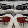 subaru forester 2018 quick_quick_5BA-SK9_SK9-011013 image 6